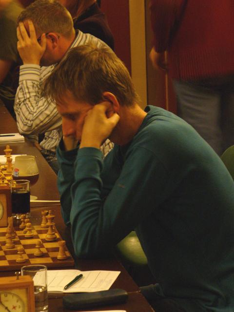 P1020023.jpg