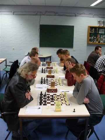 P1010846.JPG