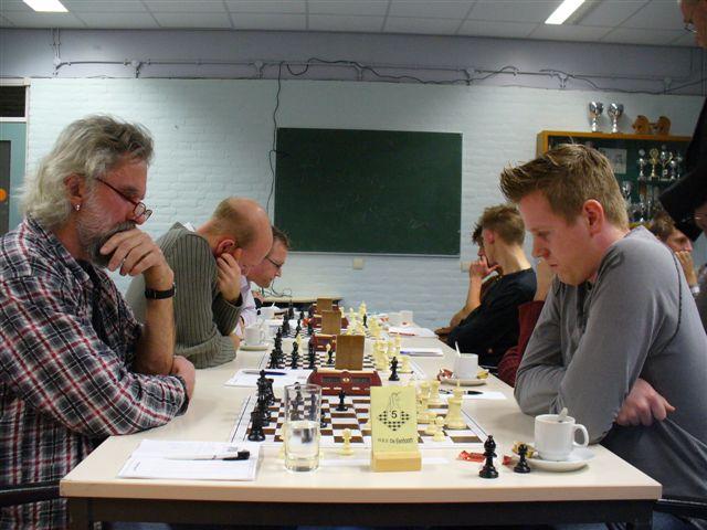 P1010848.JPG