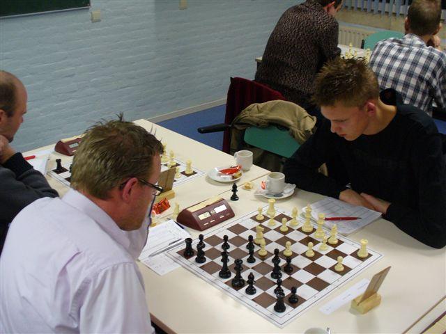 P1010851.JPG