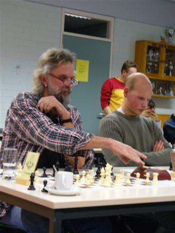 P1010852.JPG