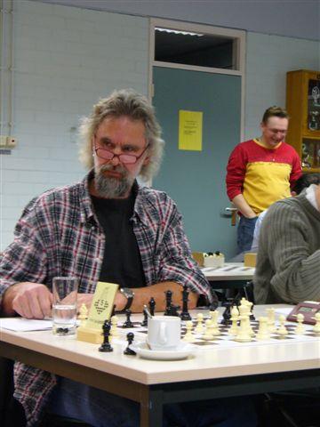 P1010853.JPG