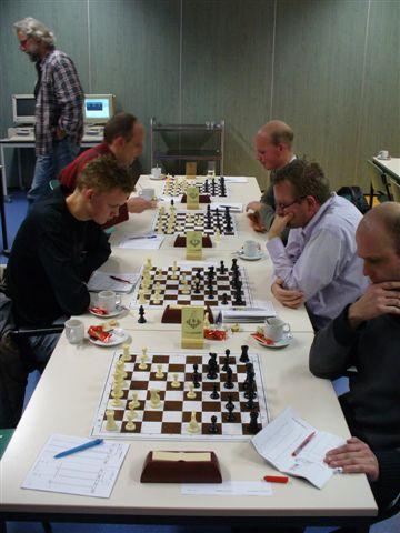 P1010857.JPG