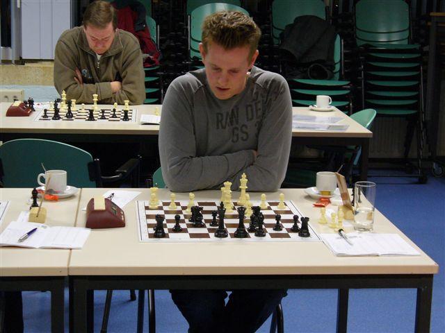 P1010860.JPG