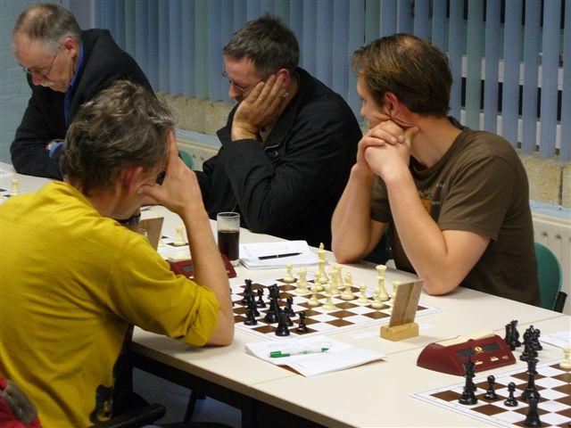 P1010863.JPG