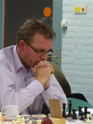 P1010869.JPG