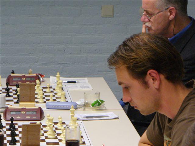P1010870.JPG
