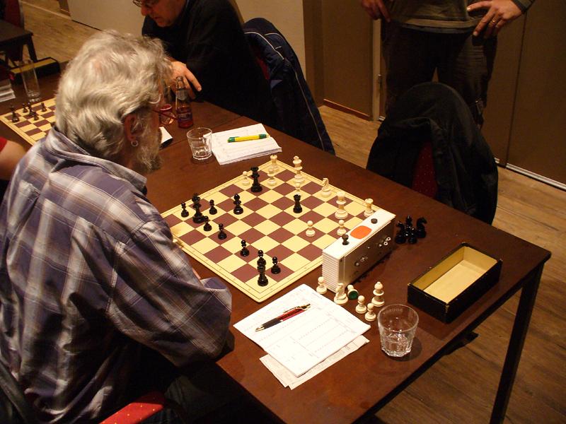 P1020663.jpg