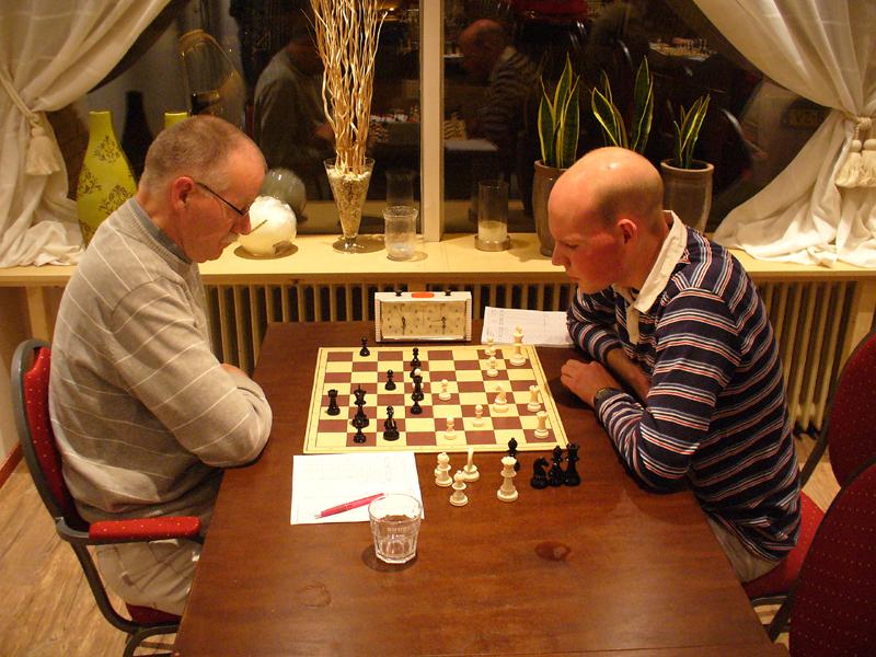 P1020666.JPG