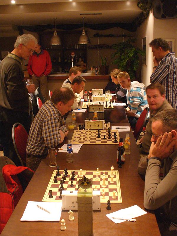 P1020668.JPG