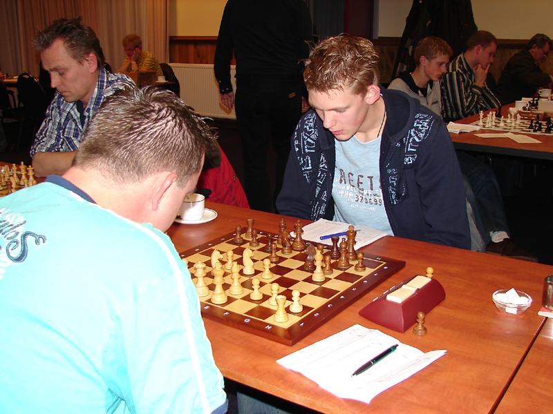 DSC07876.jpg