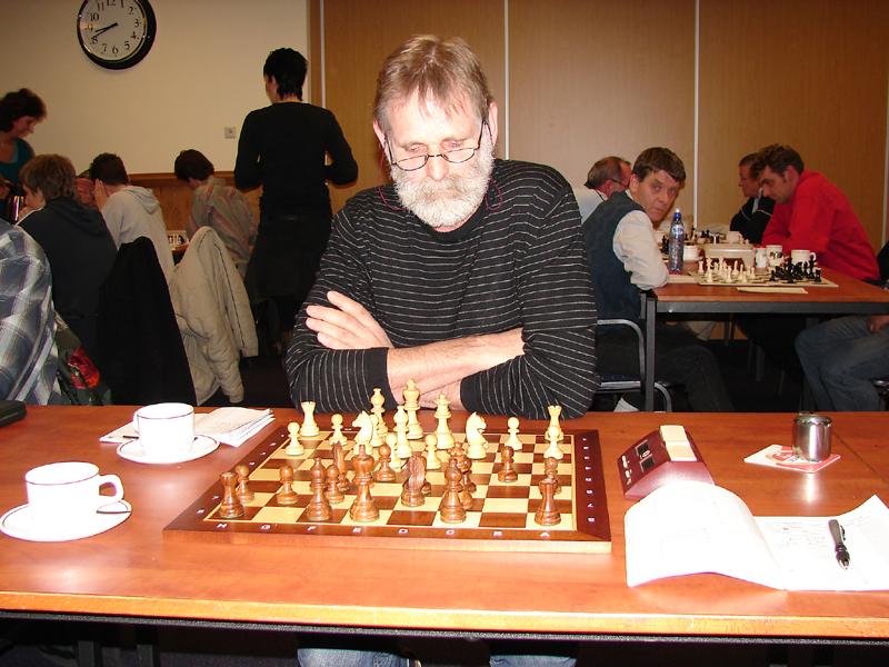 DSC07879.jpg
