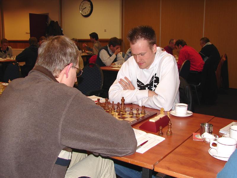 DSC07880.jpg