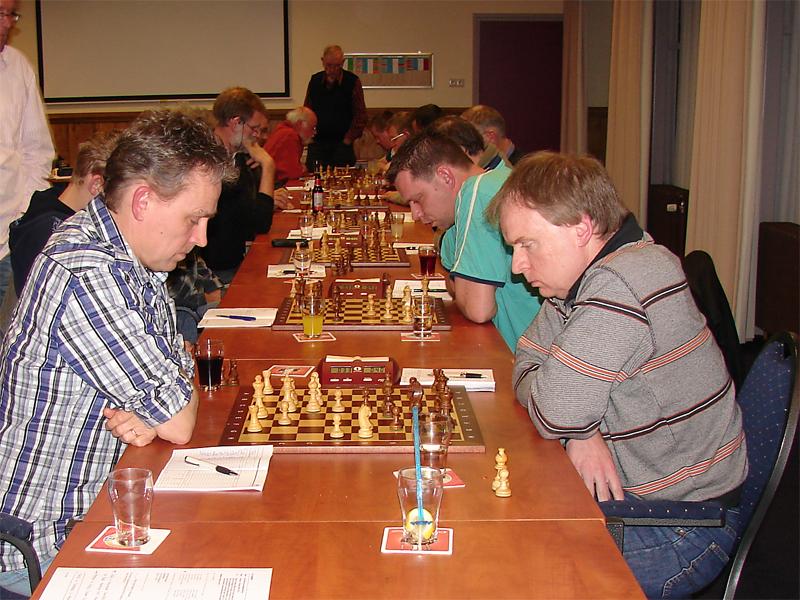 DSC07884.JPG