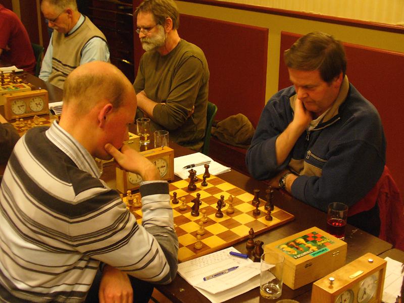 P1020613.jpg