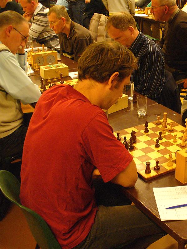 P1020620.JPG