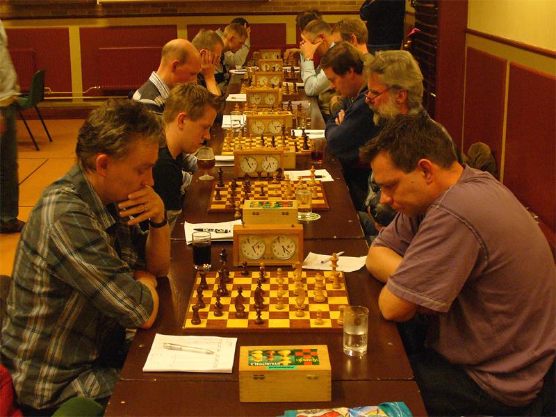 P1020621.JPG