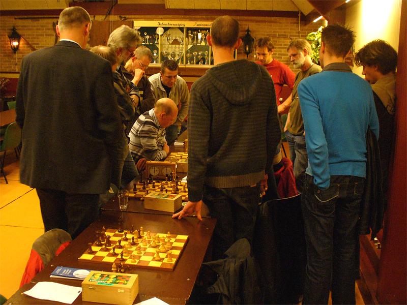 P1020636.JPG