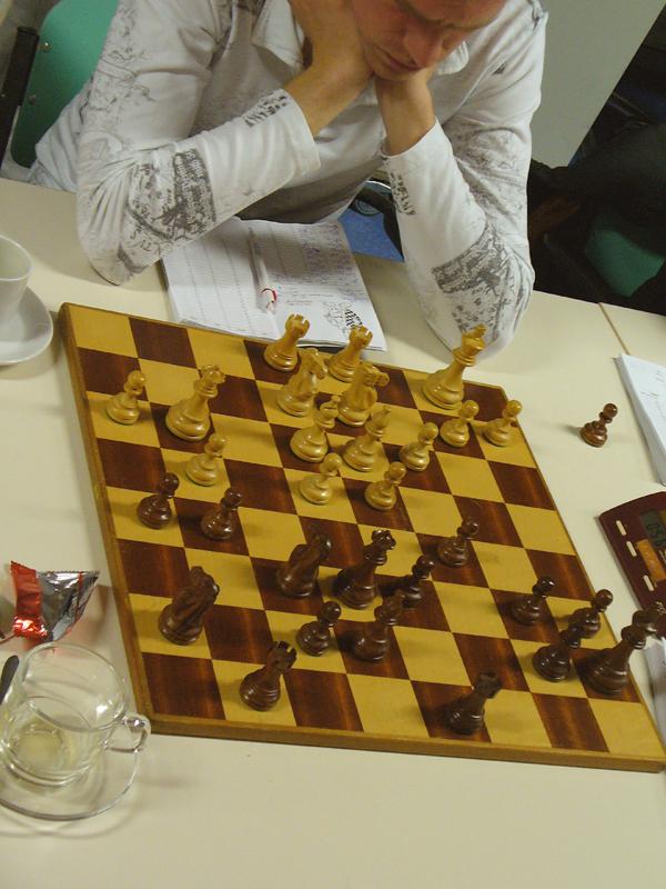 P1020640.jpg