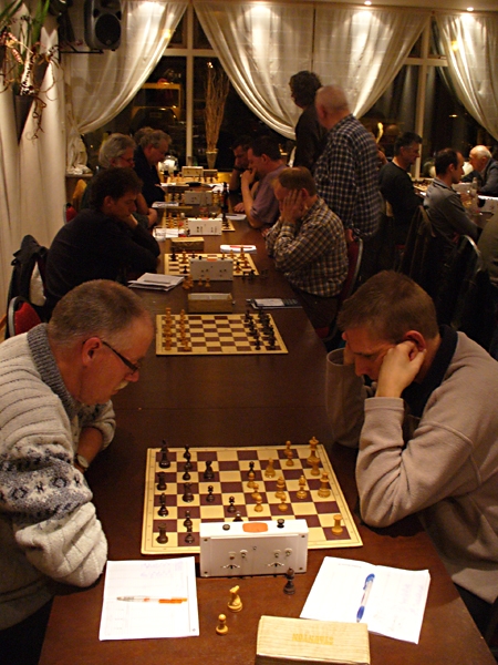 P1040266.jpg