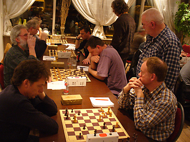 P1040269.jpg