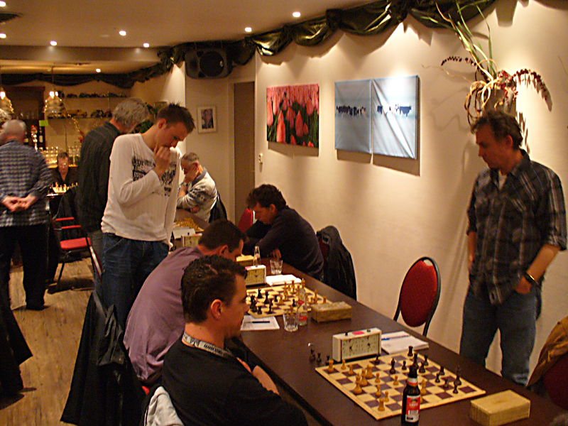 P1040274.jpg