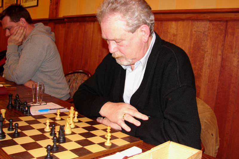 DSC01377.jpg