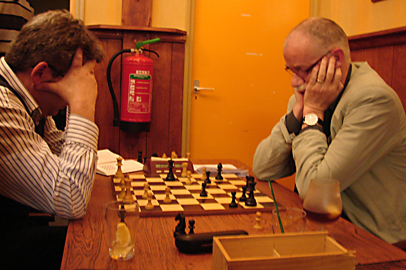 DSC01382.jpg