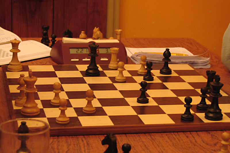 DSC01383.jpg