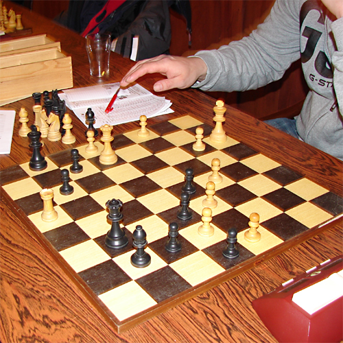 DSC01390.JPG