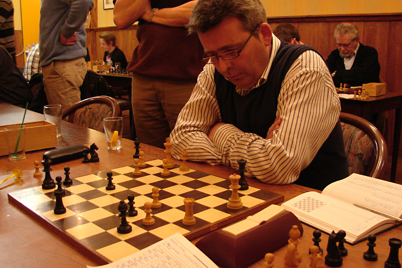 DSC01392.jpg
