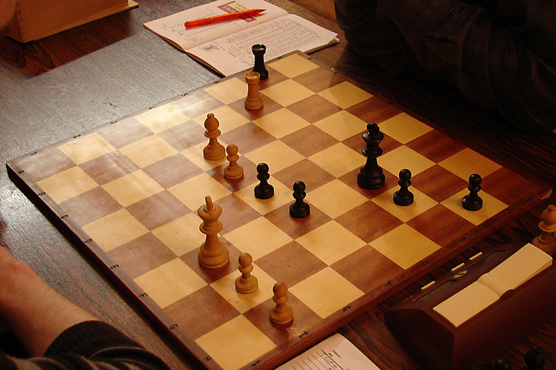 DSC01394.jpg