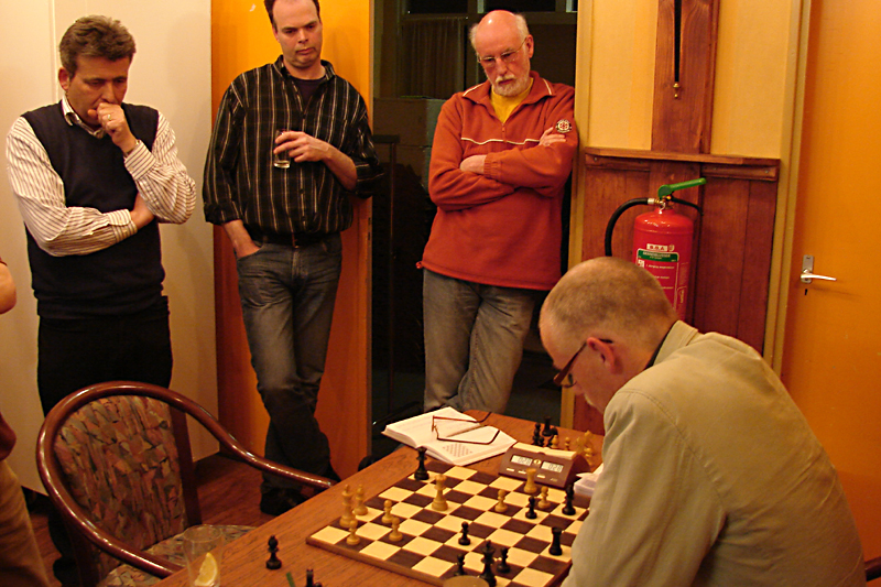 DSC01400.jpg