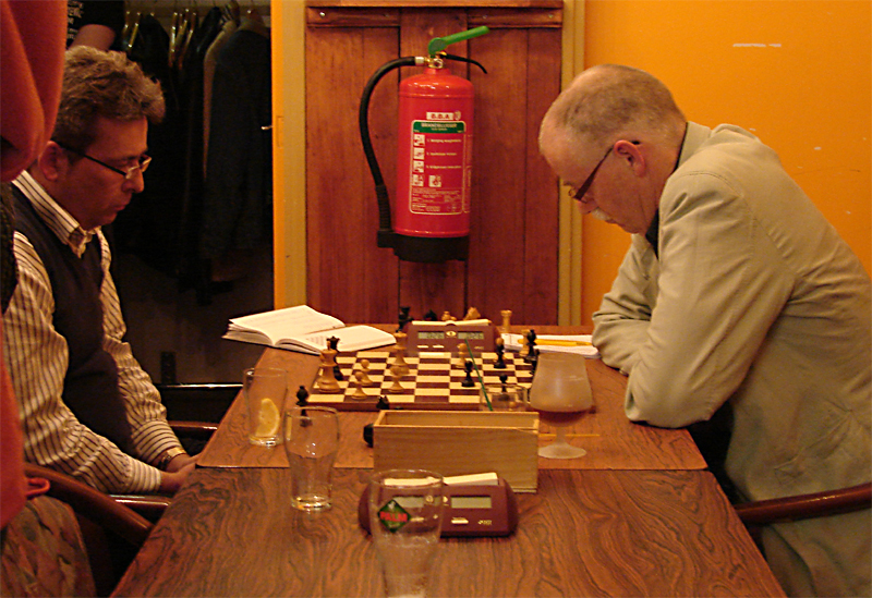 DSC01404.JPG