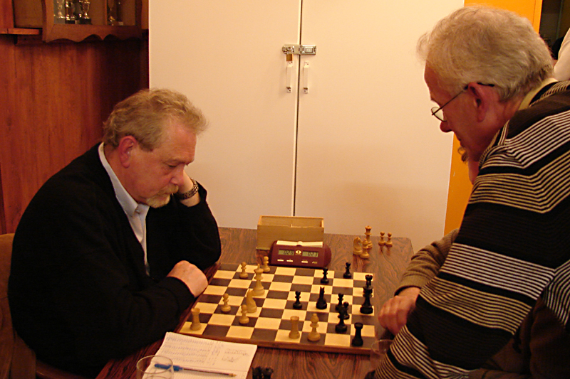 DSC01407.jpg