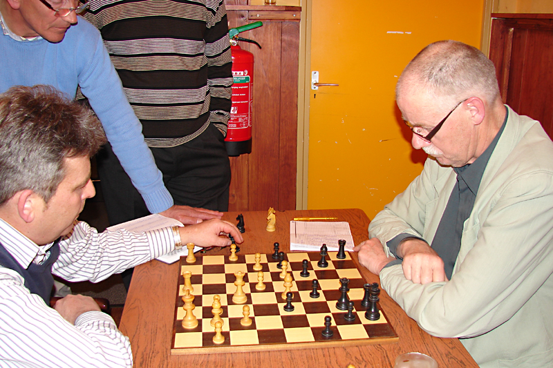 DSC01415.jpg