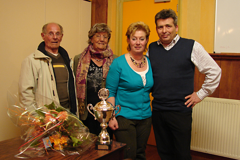 DSC01421.jpg