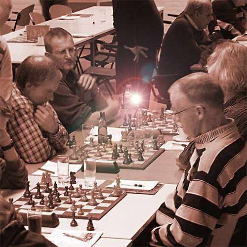 groep.jpg