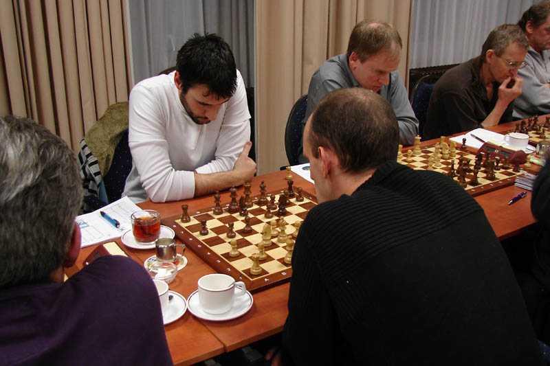 DSC08728.jpg