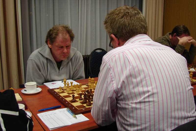 DSC08733.jpg