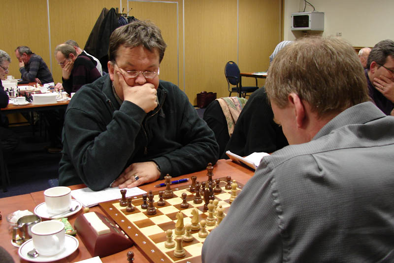 DSC08740.jpg