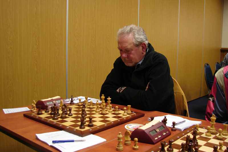 DSC08756.jpg