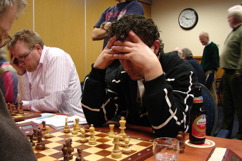 DSC08760.jpg