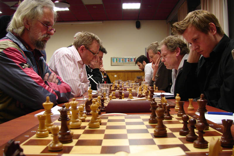 DSC08764.jpg