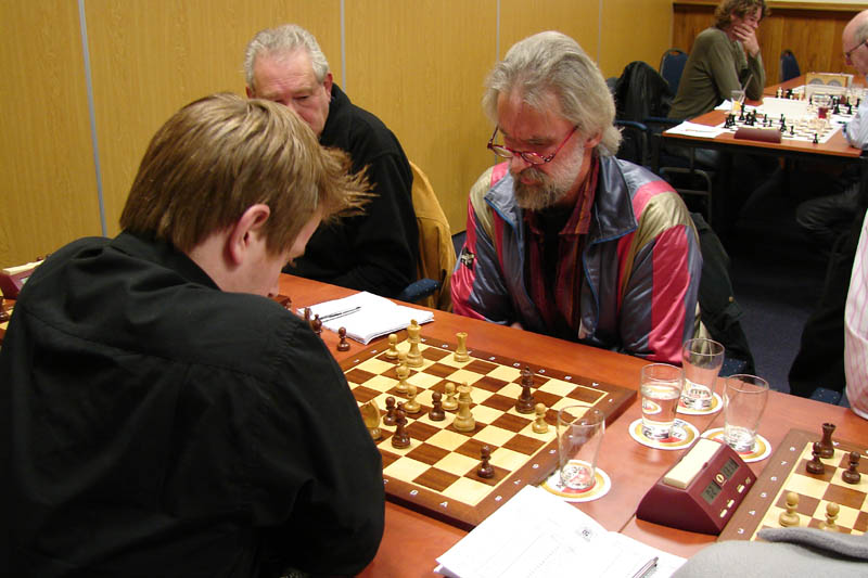 DSC08778.jpg