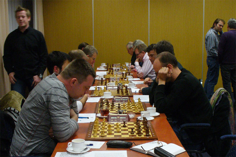P1040526.jpg