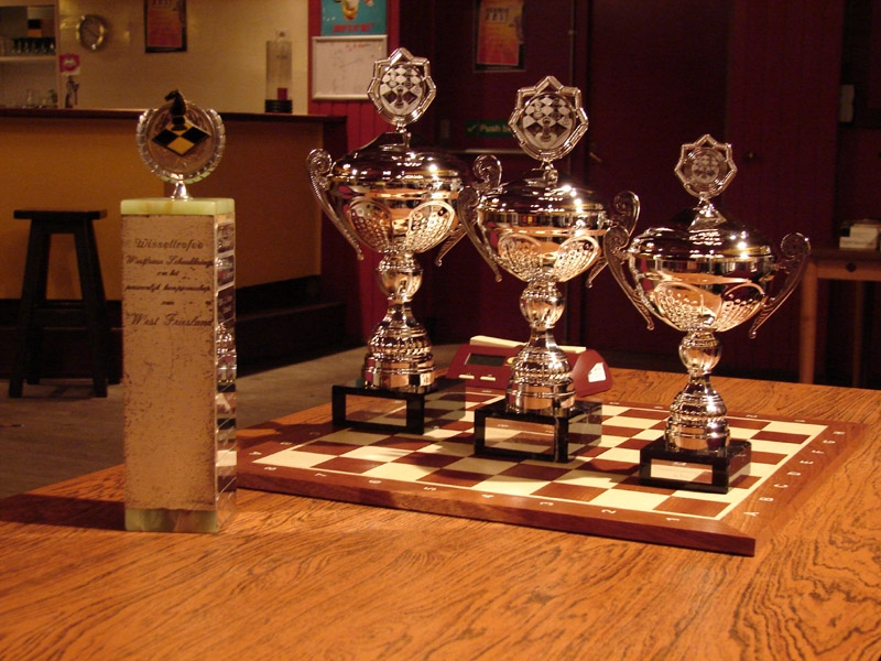 DSC02094.jpg