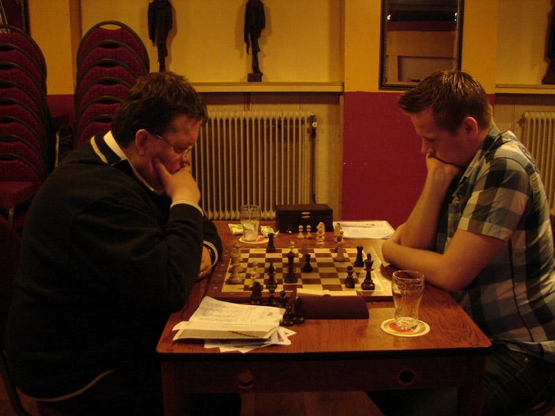 DSC02134.jpg