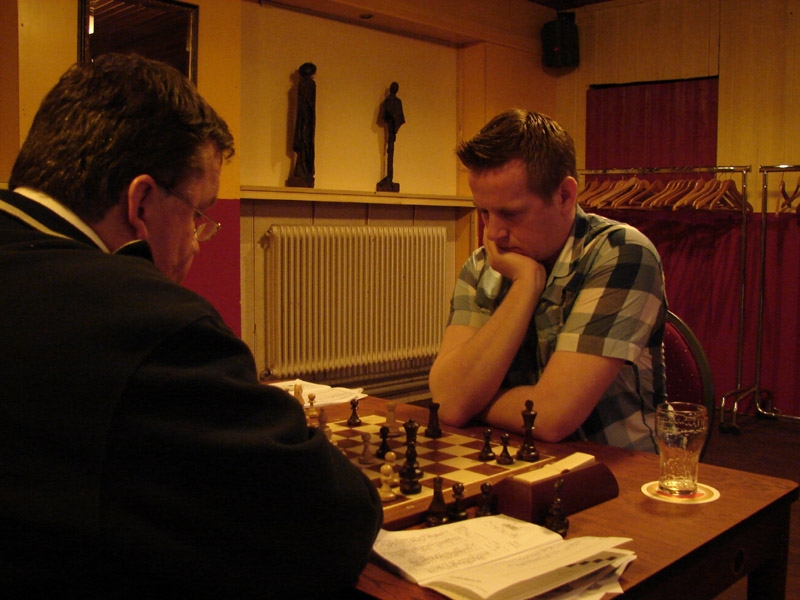 DSC02137.jpg