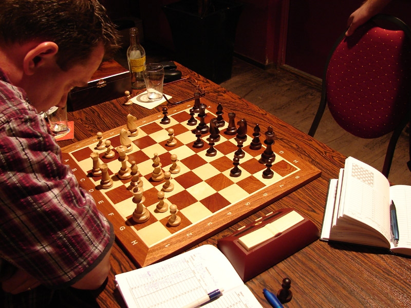 DSC02146.jpg